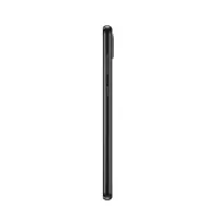 Samsung SM-A022F/DS Galaxy A02 Dual Sim 6.5'' 3GB/64GB  Black NON EU