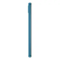 Samsung SM-A022F/DS Galaxy A02 Dual Sim 6.5'' 3GB/64GB  Blue NON EU