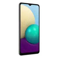 Samsung SM-A022F/DS Galaxy A02 Dual Sim 6.5'' 3GB/64GB  Grey NON EU