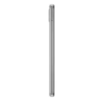 Samsung SM-A022F/DS Galaxy A02 Dual Sim 6.5'' 3GB/64GB  Grey NON EU