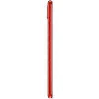 Samsung SM-A022F/DS Galaxy A02 Dual Sim 6.5'' 3GB/64GB  Red NON EU