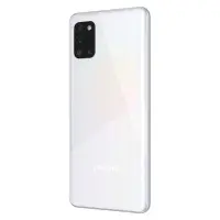 Samsung SM-A315F/DS Galaxy A31 Dual Sim 6.4" 4GB/64GB NFC White NON EU