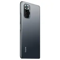 Xiaomi Redmi Note 10 Pro Dual Sim 6.67" 6GB/128B Grey NFC IP53 M2101K6G