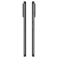Xiaomi Redmi Note 10 Pro Dual Sim 6.67" 6GB/128B Grey NFC IP53 M2101K6G