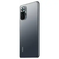 Xiaomi Redmi Note 10 Pro Dual Sim 6.67" 6GB/64B Grey NFC IP53 M2101K6G
