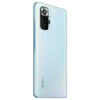 Xiaomi Redmi Note 10 Pro Dual Sim 6.67" 6GB/64B Blue NFC IP53 M2101K6G