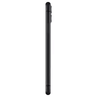 Used Phone Apple iPhone 11 6.1" 4GB/64GB Black Grade A Includes Case, Screen Protection and Charging Cable