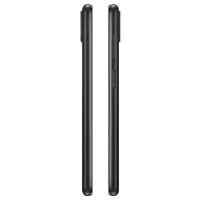 Samsung SM-A125F Galaxy A12 Dual Sim 6.5'' 4G 4GB/128GB NFC Black