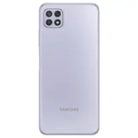 Samsung SM-A226B Galaxy A22 Dual Sim 6.6'' 5G 4GB/128GB NFC Violet