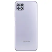 Samsung SM-A226B Galaxy A22 Dual Sim 6.6'' 5G 4GB/64GB NFC Violet