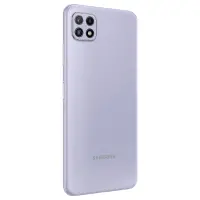Samsung SM-A226B Galaxy A22 Dual Sim 6.6'' 5G 4GB/64GB NFC Violet