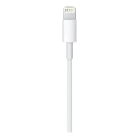 Data Cable Apple for iPhone Lightning MXLY2ZM/A Original 1m