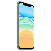 Apple iPhone 11 4G 6.1" 4GB/128GB NFC IP68 Green
