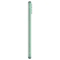 Apple iPhone 11 4G 6.1" 4GB/128GB NFC IP68 Green