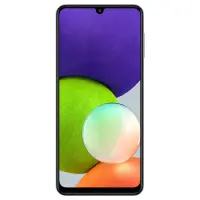 Samsung SM-A225F Galaxy A22 Dual Sim 6.4'' 4G 4GB/128GB Violet