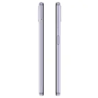 Samsung SM-A225F Galaxy A22 Dual Sim 6.4'' 4G 4GB/128GB Violet