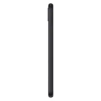 Samsung SM-A226B Galaxy A22 Dual Sim 6.6'' 5G 4GB/64GB NFC Grey