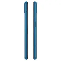 Samsung SM-A125F Galaxy A12 Dual Sim 6.5'' 4G 4GB/128GB NFC Blue NON EU