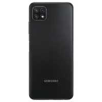 Samsung SM-A226B Galaxy A22 Dual Sim 6.6'' 5G 6GB/128GB NFC Grey NON EU