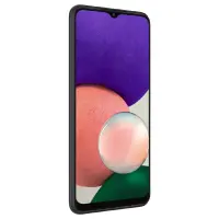 Samsung SM-A226B Galaxy A22 Dual Sim 6.6'' 5G 6GB/128GB NFC Grey NON EU