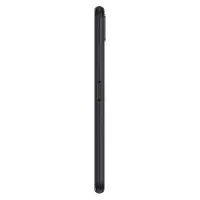 Samsung SM-A226B Galaxy A22 Dual Sim 6.6'' 5G 6GB/128GB NFC Grey NON EU