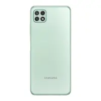 Samsung SM-A226B Galaxy A22 Dual Sim 6.6'' 5G 6GB/128GB NFC Mint NON EU