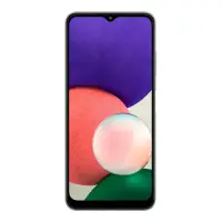 Samsung SM-A226B Galaxy A22 Dual Sim 6.6'' 5G 6GB/128GB NFC Mint NON EU