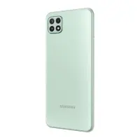 Samsung SM-A226B Galaxy A22 Dual Sim 6.6'' 5G 6GB/128GB NFC Mint NON EU