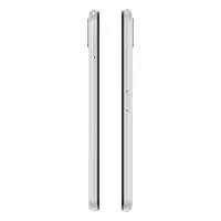 Samsung SM-A226B Galaxy A22 Dual Sim 6.6'' 5G 4GB/128GB NFC White