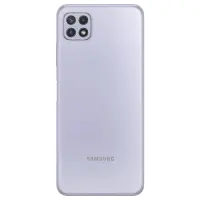 Samsung SM-A226B Galaxy A22 Dual Sim 6.6'' 5G 6GB/128GB NFC Violet NON EU