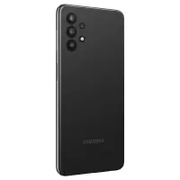 Samsung SM-A326B/DS Galaxy A32 5G Dual Sim 6.5" NFC 8GB/128GB Black NON EU English Box