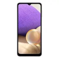 Samsung SM-A326B/DS Galaxy A32 5G Dual Sim 6.5" NFC 8GB/128GB Purple NON EU English Box