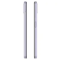 Samsung SM-A225F Galaxy A22 Dual Sim 6.4'' 4G 6GB/128GB Violet NON EU English Box
