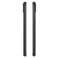 Samsung SM-A127F Galaxy A12 Dual Sim 6.5'' 4G 3GB/32GB NFC Black NON EU