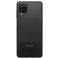 Samsung SM-A127F Galaxy A12 Dual Sim 6.5'' 4G 4GB/64GB NFC Black NON EU