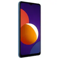 Samsung SM-M127F Galaxy M12 Dual Sim 6.4'' 4G 3GB/32GB Blue NON EU