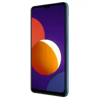 Samsung SM-M127F Galaxy M12 Dual Sim 6.4'' 4G 3GB/32GB Blue NON EU