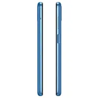 Samsung SM-M127F Galaxy M12 Dual Sim 6.4'' 4G 3GB/32GB Blue NON EU