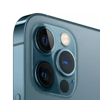 Apple iPhone 12 Pro 5G 6.1" 6GB/128GB NFC IP68 Blue MGMN3QL/A