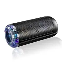 Wireless Bluetooth Speaker Media-Tech Partybox Karaoke MT3174 30W, AUX-IN, 3.5mm, BT 5.0, USB, Micro SD, Radio, Microphone, LED Illumination