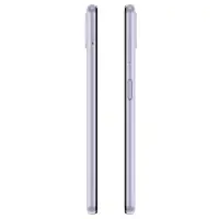 Samsung SM-A225F Galaxy A22 Dual Sim 6.4'' 4G 4GB/64GB Violet