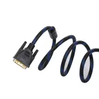 Data Cable Ancus HiConnect DVI-I to DVI-I 1.8mm