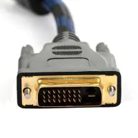 Data Cable Ancus HiConnect DVI-I to DVI-I 1.8mm