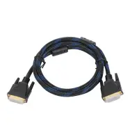 Data Cable Ancus HiConnect DVI-I to DVI-I 1.8mm