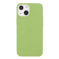 Case TPU Ancus for Apple iPhone 13 Mini Green