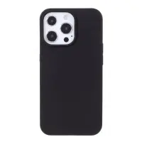 Case TPU Ancus 2.0mm for Apple iPhone 13 Pro Black