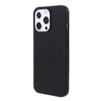 Case TPU Ancus 2.0mm for Apple iPhone 13 Pro Black