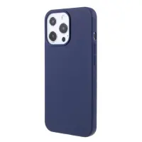 Case TPU Ancus 2.0mm for Apple iPhone 13 Pro Max Blue