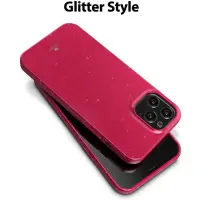 Θήκη Jelly Goospery για Apple iPhone 12 Pro Max Pink