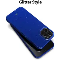 Case Jelly Goospery for Apple iPhone 12 Pro Max Navy